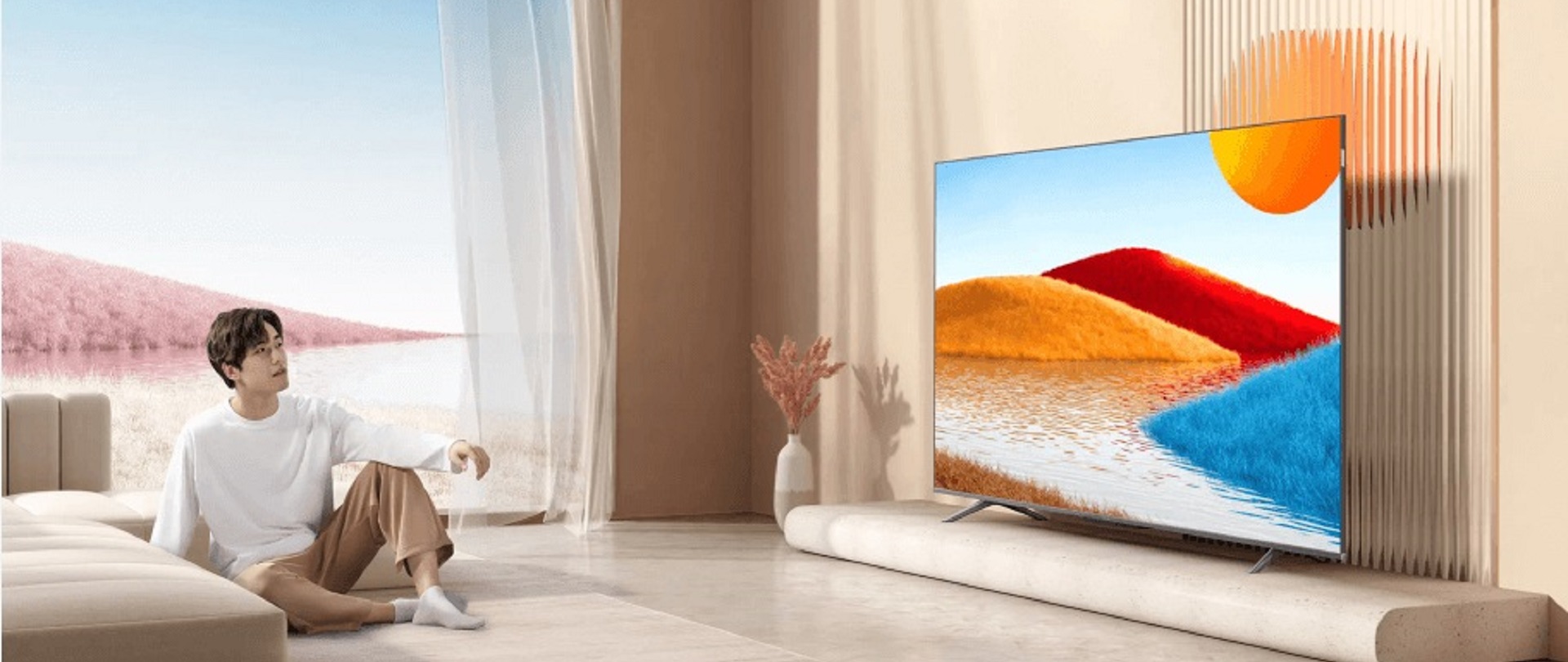 電視丟了遙控器？讓你輕松用手機(jī)控制電視