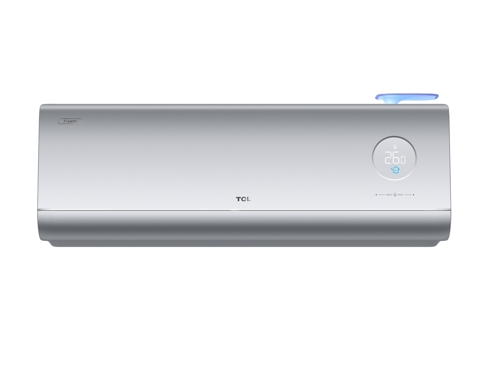 TAC-12CHSD/FCI Picture 1