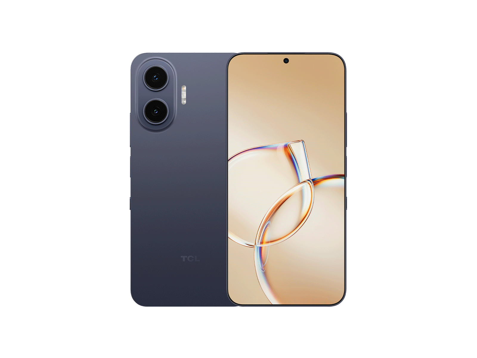 TCL P80 Pro Picture 1