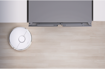 TCL Refrigerator Conventional Hinges