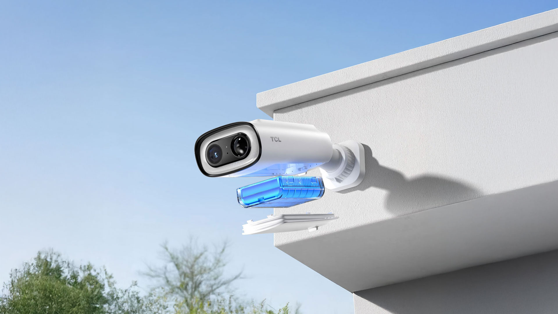 D1 Pro Effortless Unlock with Any Hand