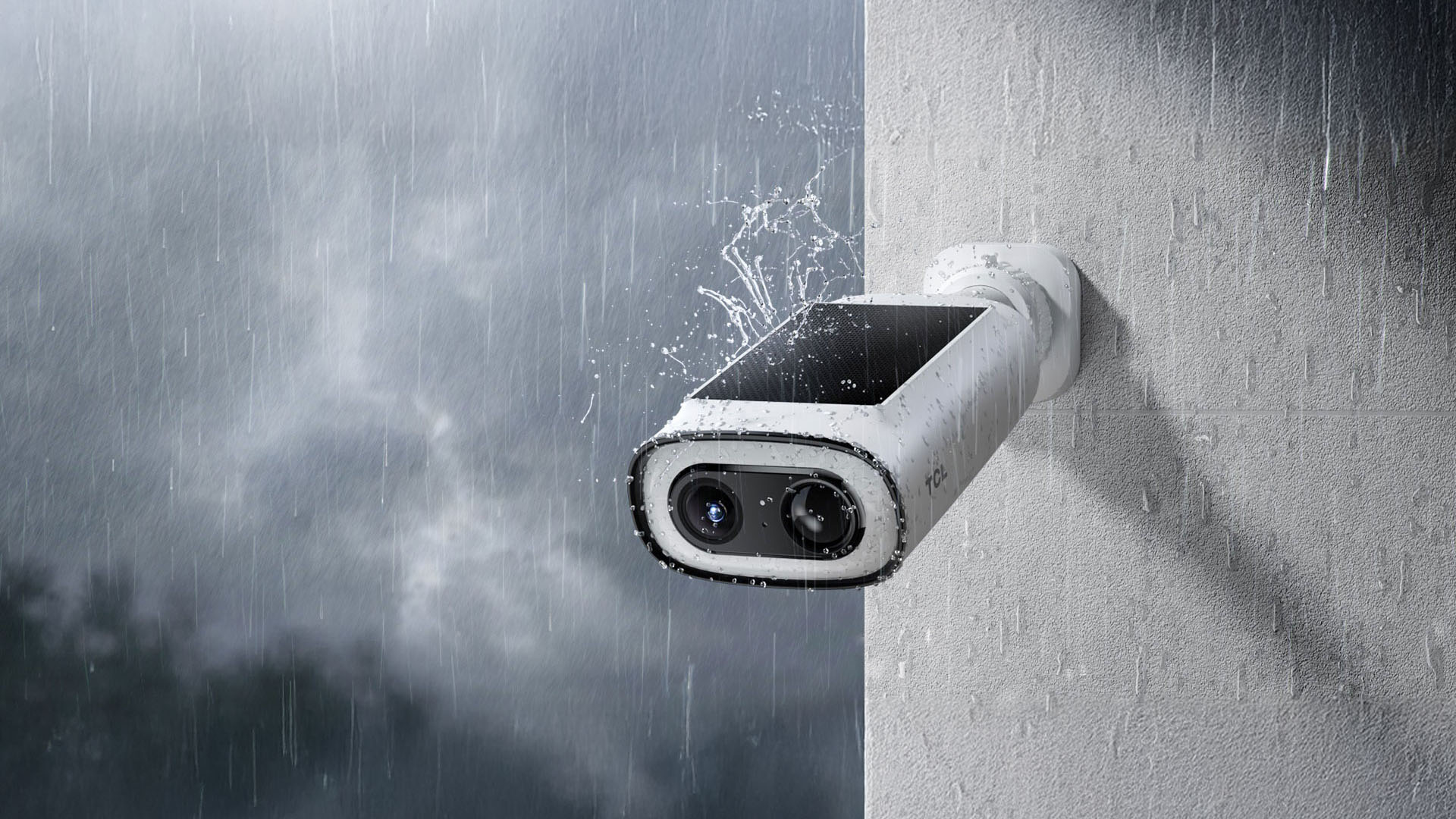 D1 Pro control at your fingertips