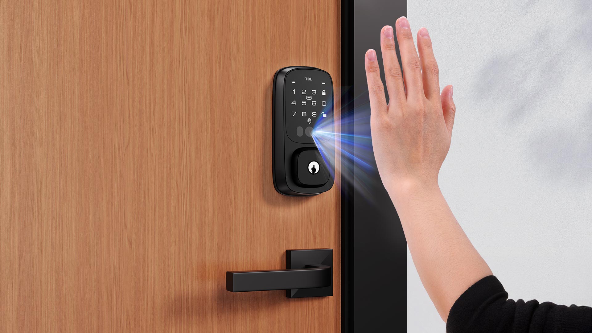 D1 Pro 99.99% Accuracy