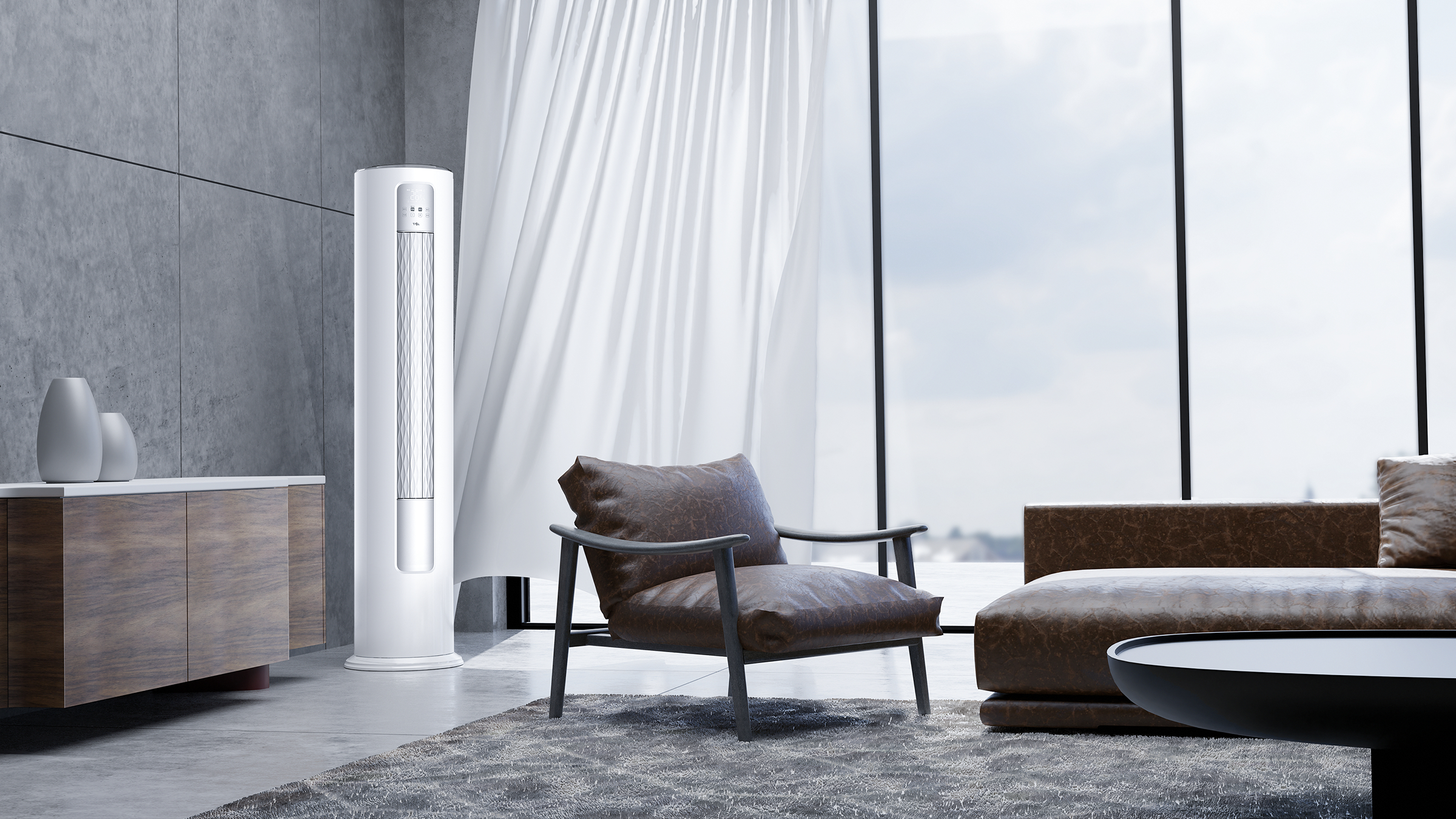 空調(diào)怎么清洗？詳細(xì)步驟與注意事項(xiàng)