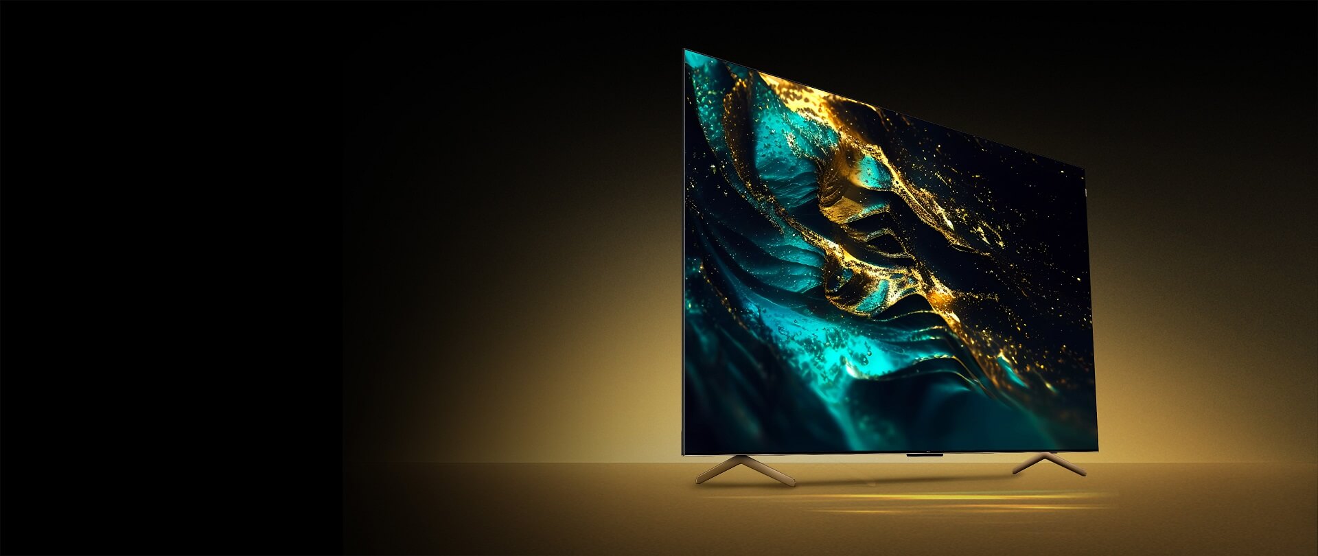 什么是Mini LED技術(shù)：重塑電視顯示的未來