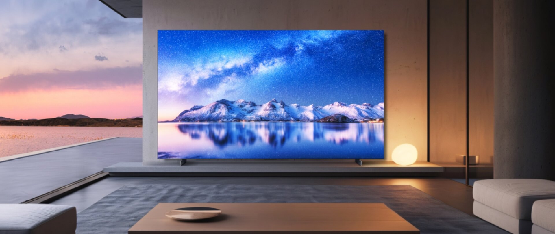 什么是真4K電視？一篇文章教您如何分辨真?zhèn)?K