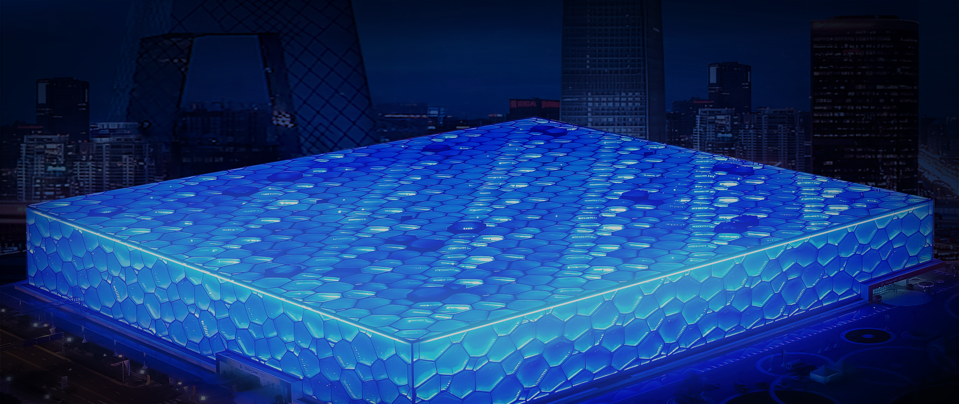 空調(diào)有股酸臭味？處理空調(diào)異味的5種方式