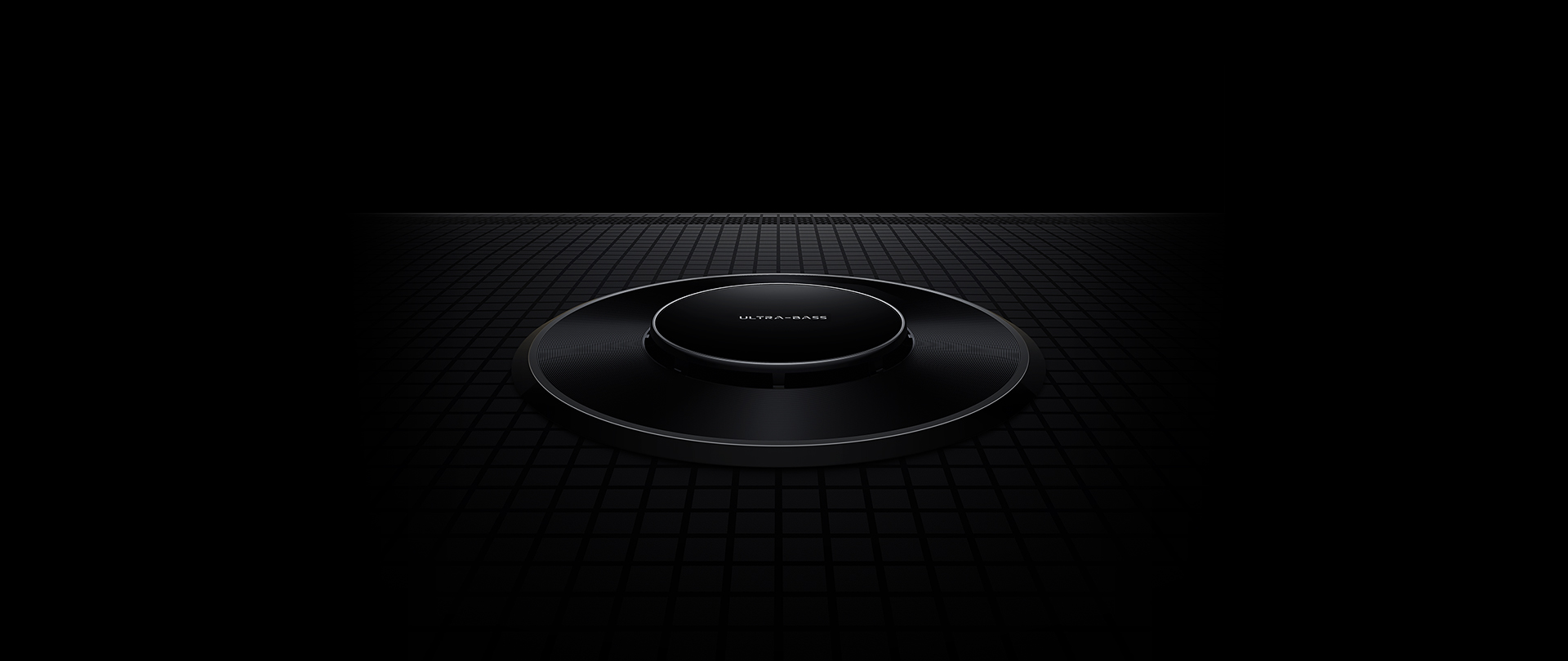 电视色域值是什么？是不是越高越好？关键因素解析