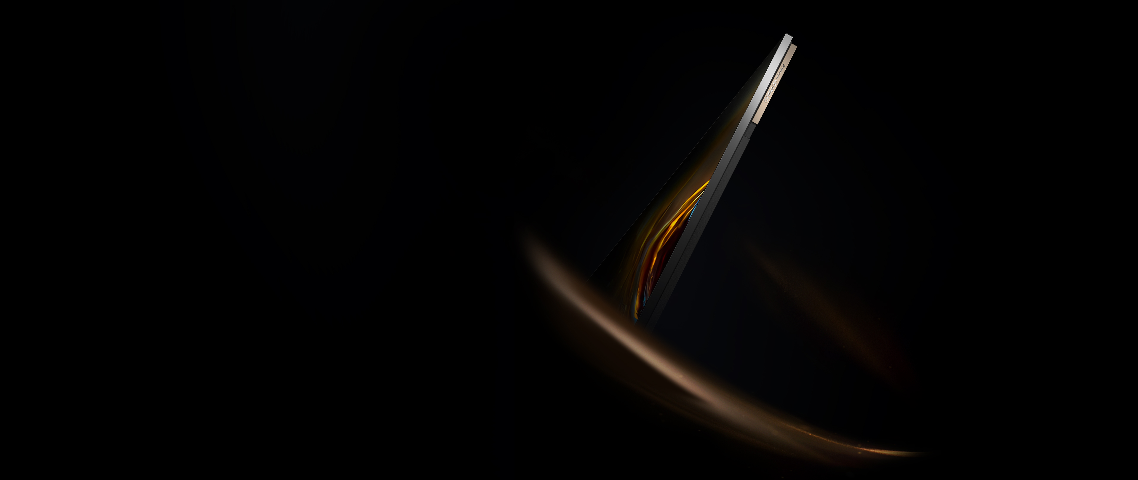 TCL是個好的電視品牌嗎？它為何能在市場脫穎而出