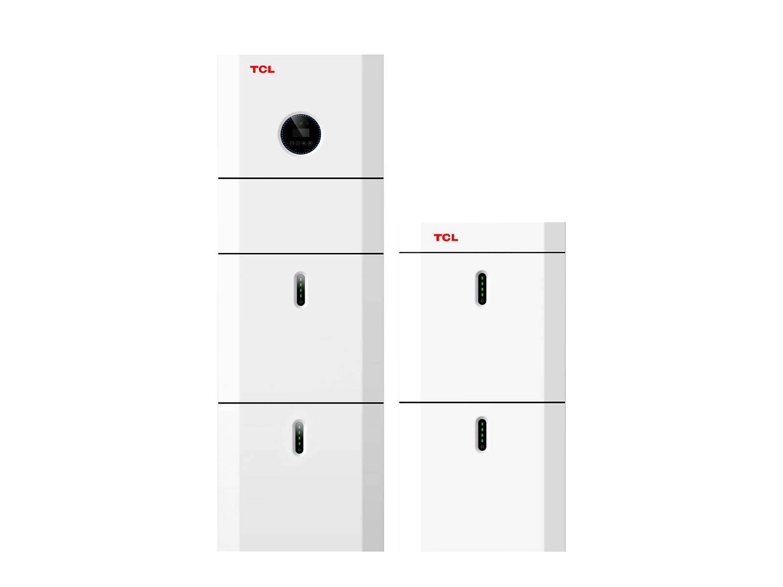 Single Phase Picture 1
