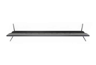 Serie EP66 - TV 4K HDR con Android TV | TCL Italy