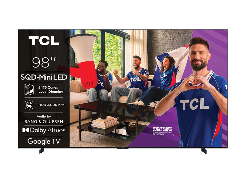 98C79L Picture 1