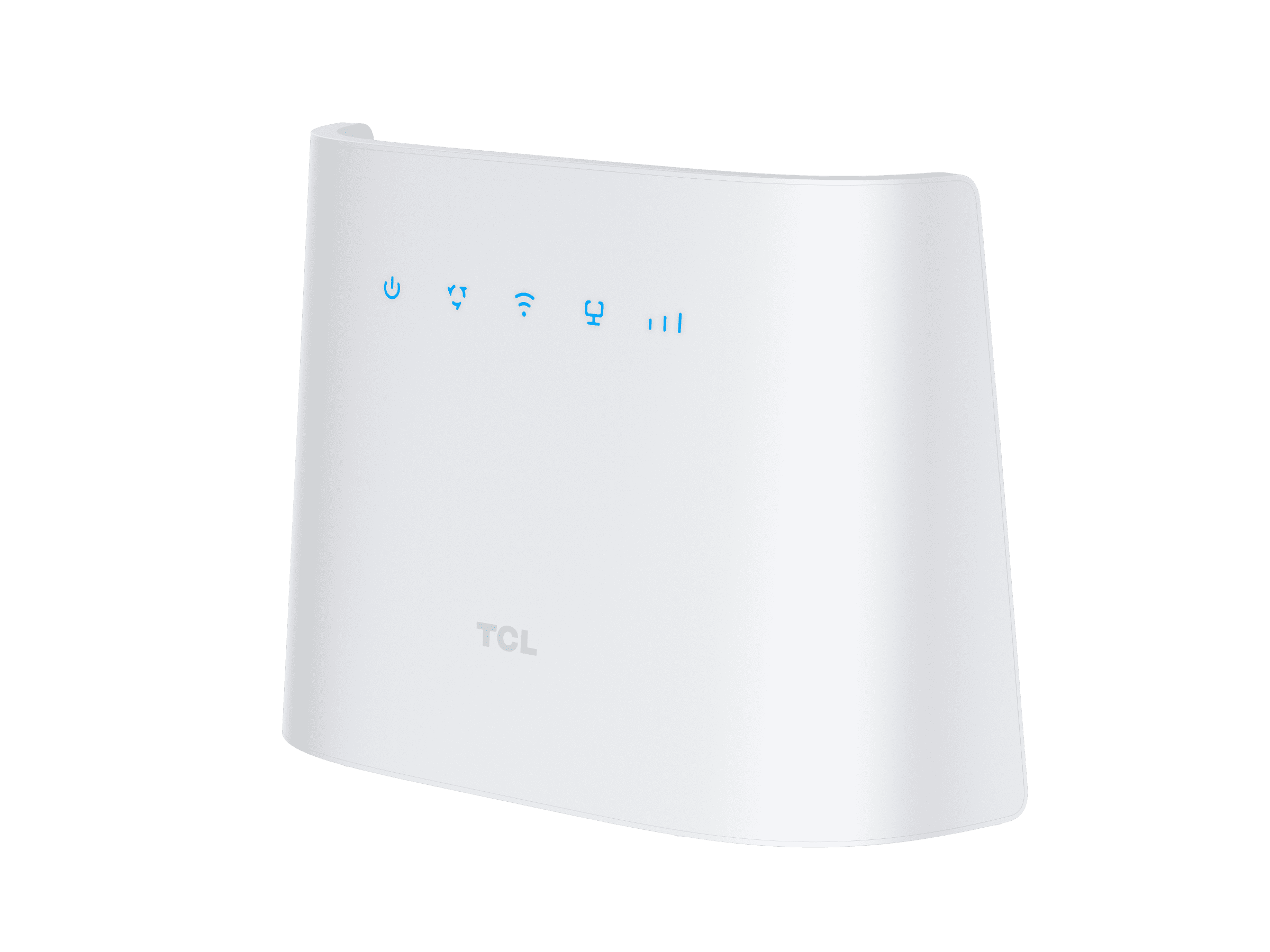 TCL Linkhub HH132: la scelta ideale per te