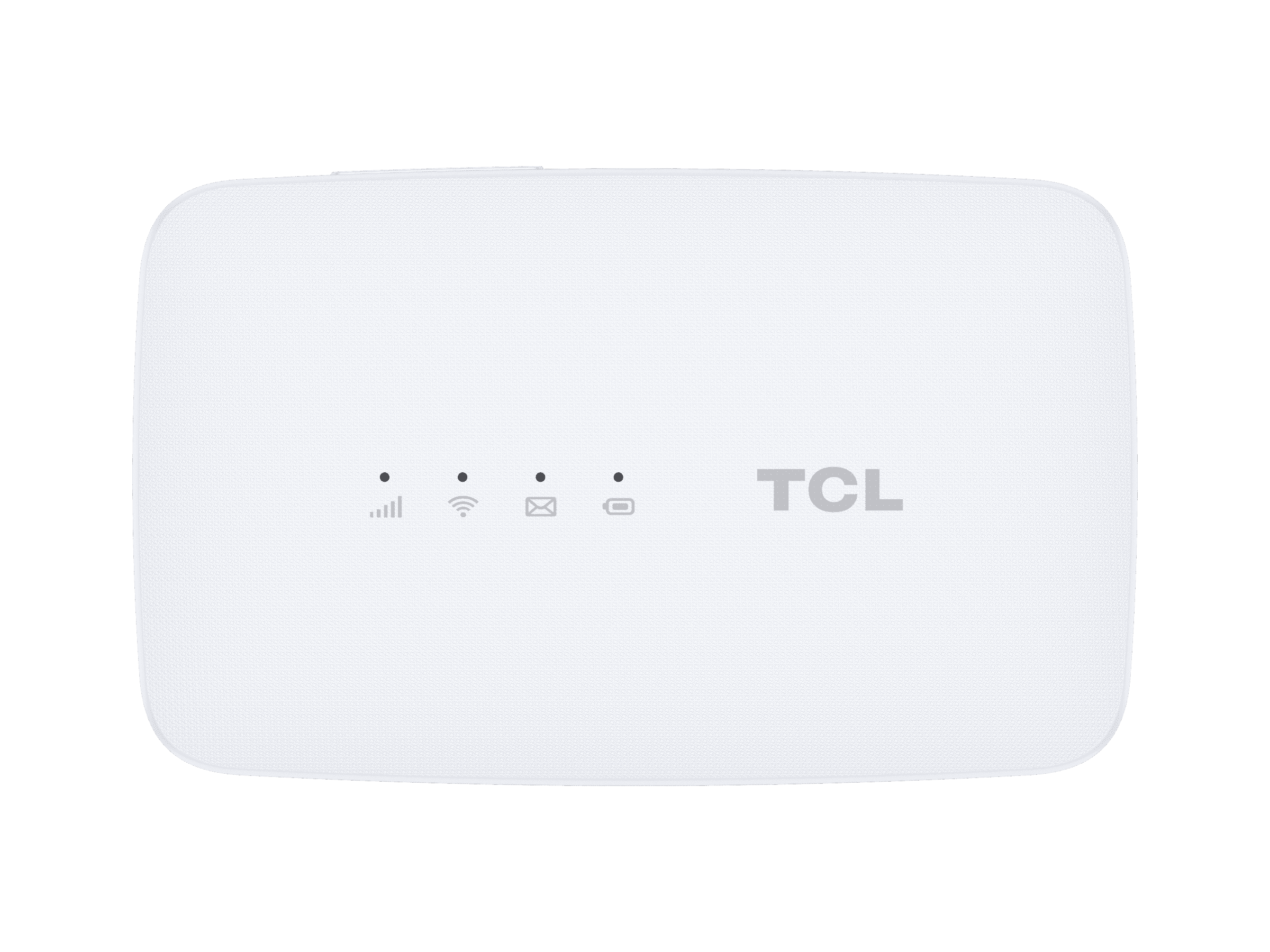 TCL LINKZONE MW45 Picture 1