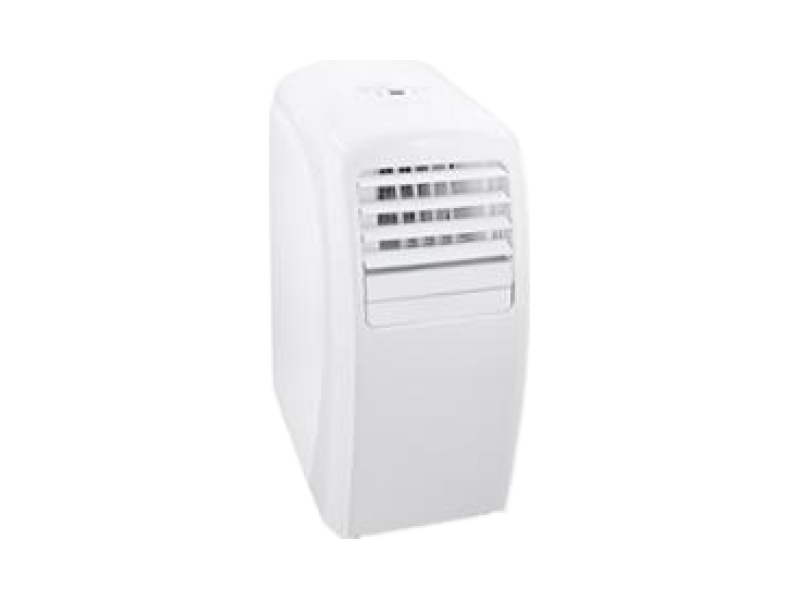 TAC-20CPA-DM Picture 1