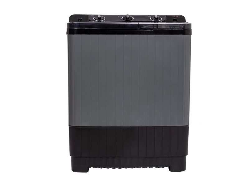 TWT70-P103PD Picture 1
