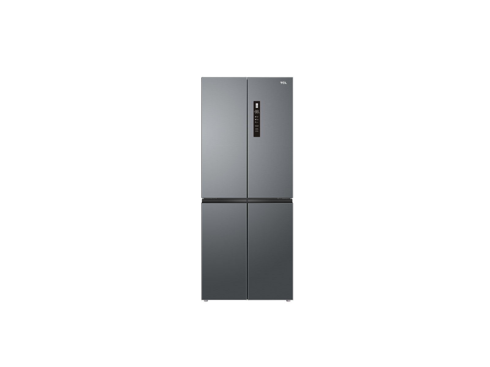 P500CD Picture 1