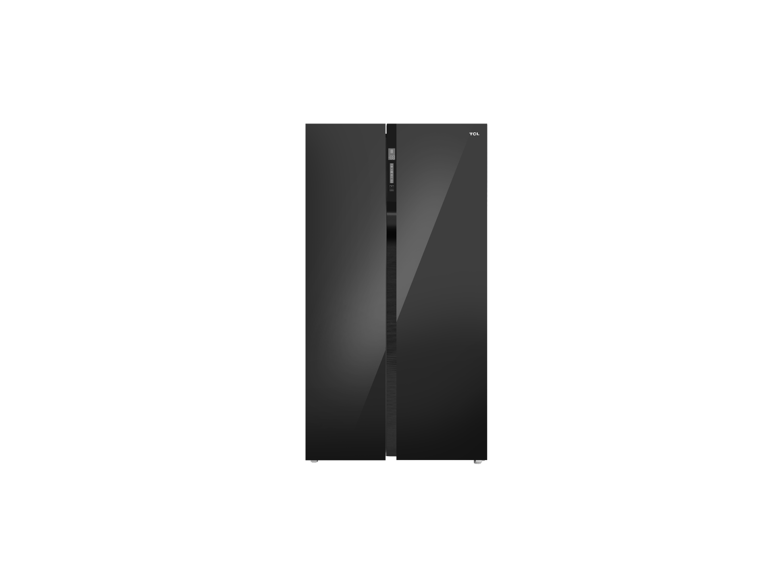 P850SBS Picture 1