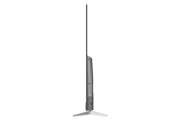 Serie C70 - 4K HDR con Android TV | TCL Italy