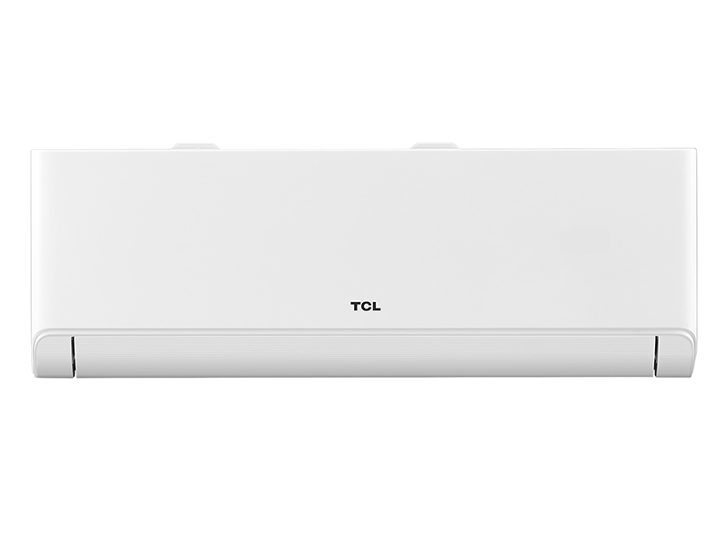 BREEZEIN 09 Picture 1