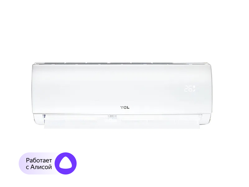 TAC-EL09INV/R Picture 1