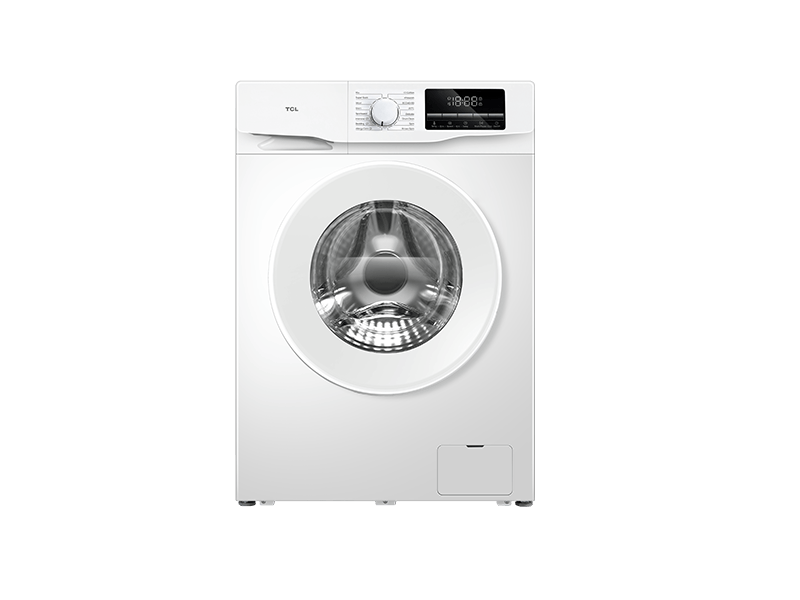 TWOF-607W10W1 Picture 1