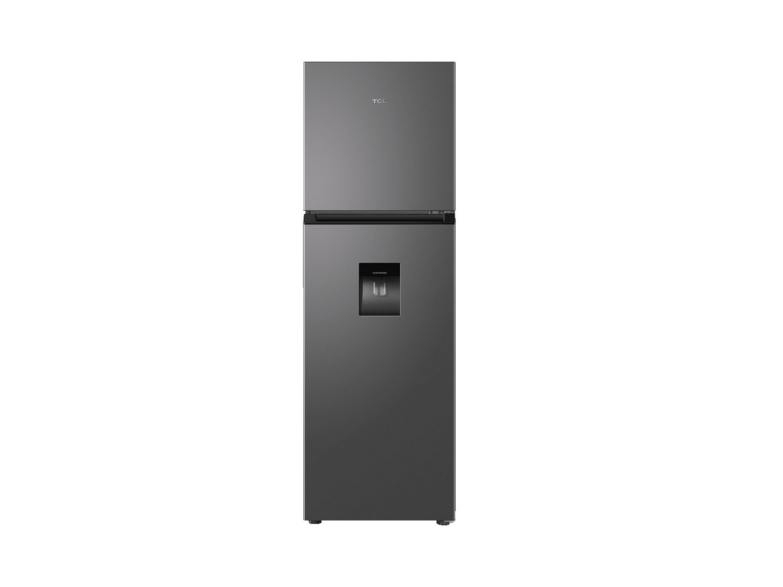P286TMC Picture 1
