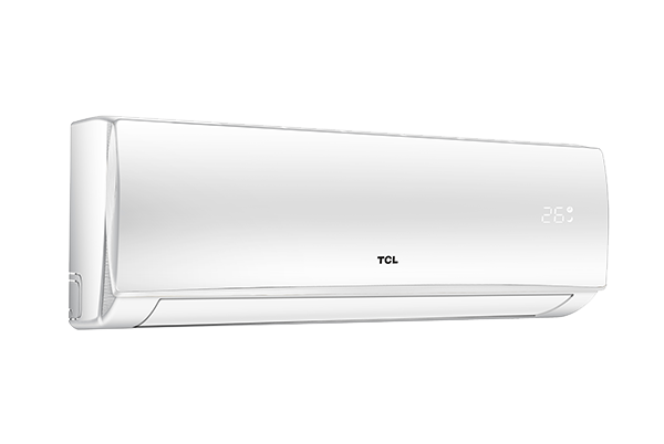 TAC-10CSD/XA66 Picture 1