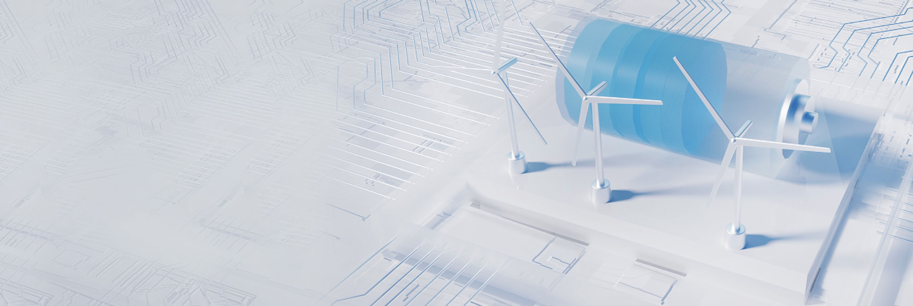 TCL Global Website – CSR session 