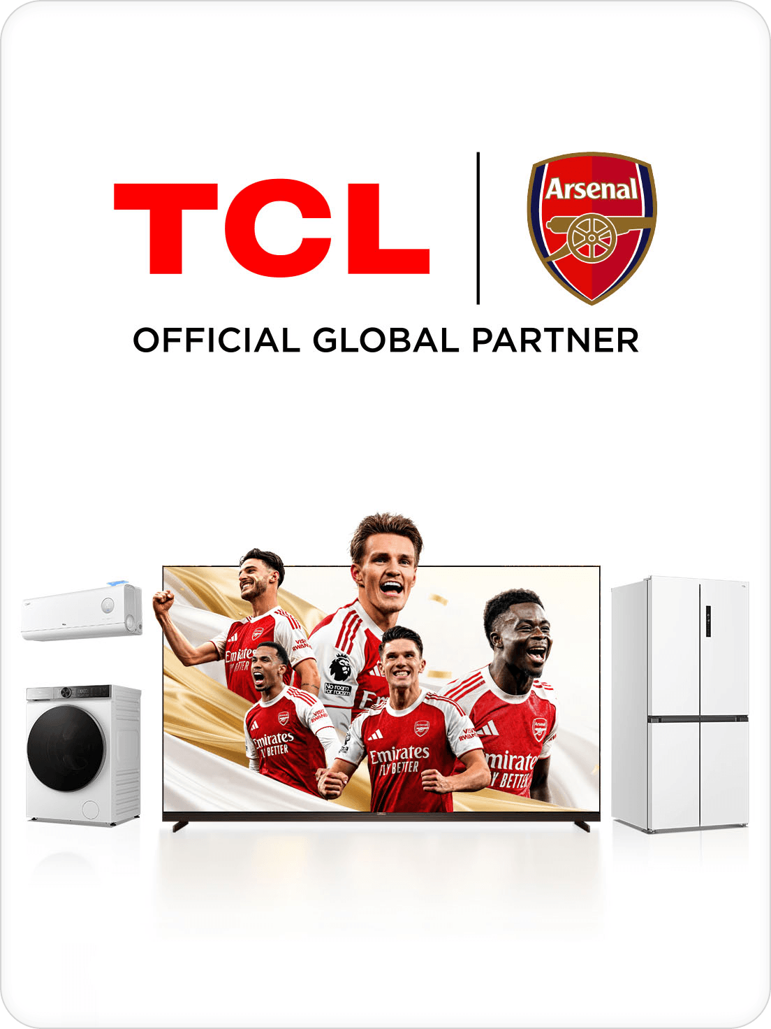 Arsenal Football Club