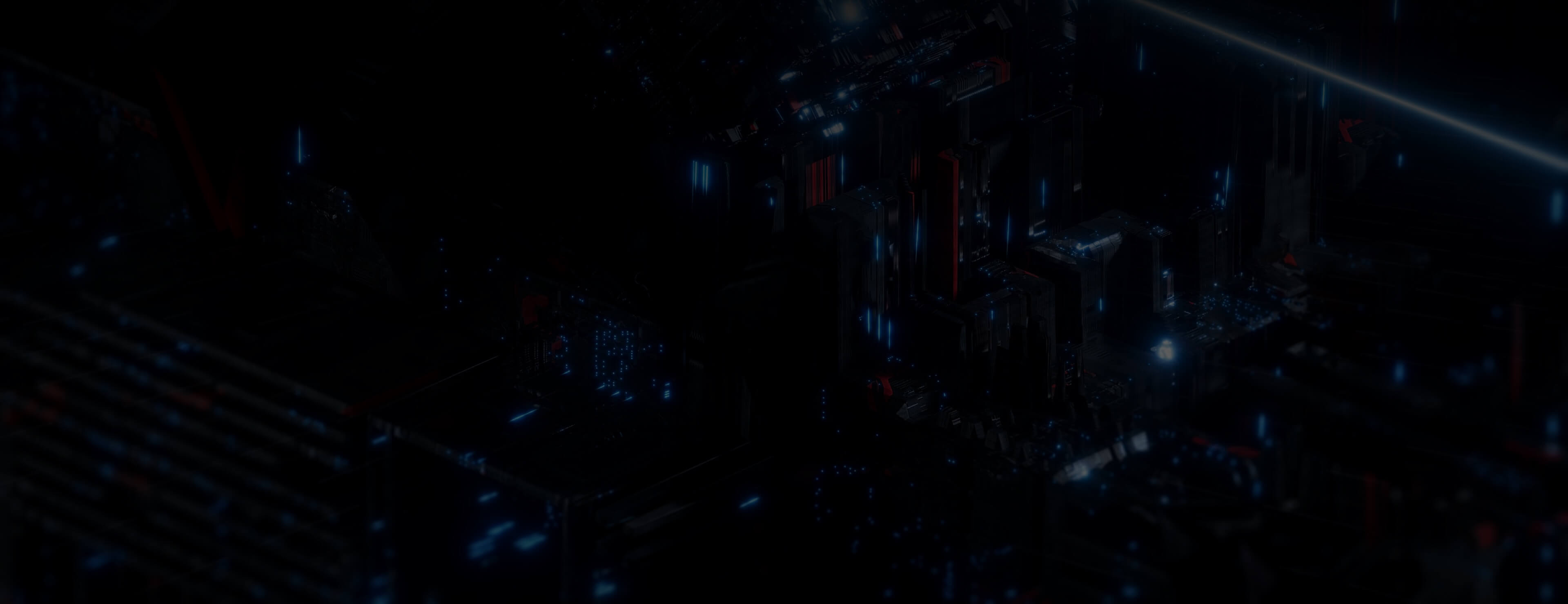 TCL Technical Capability Profile of Pan-Smart Screen