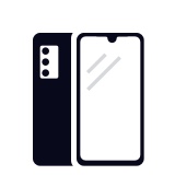 Mobilni