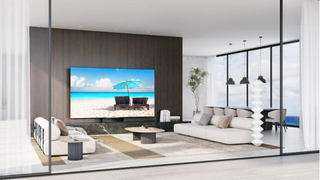 Apple TV Vs. Chromecast: Which Should I Use on Google TVs?