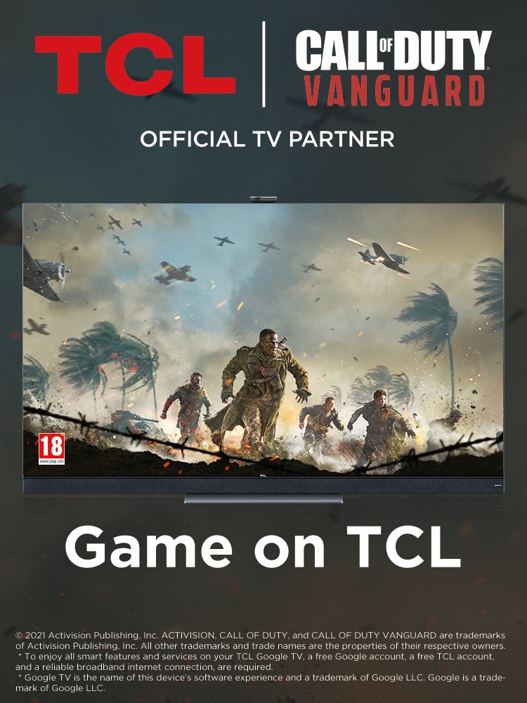 Cómo conectar el smartphone o la tableta al televisor: Guía paso a paso