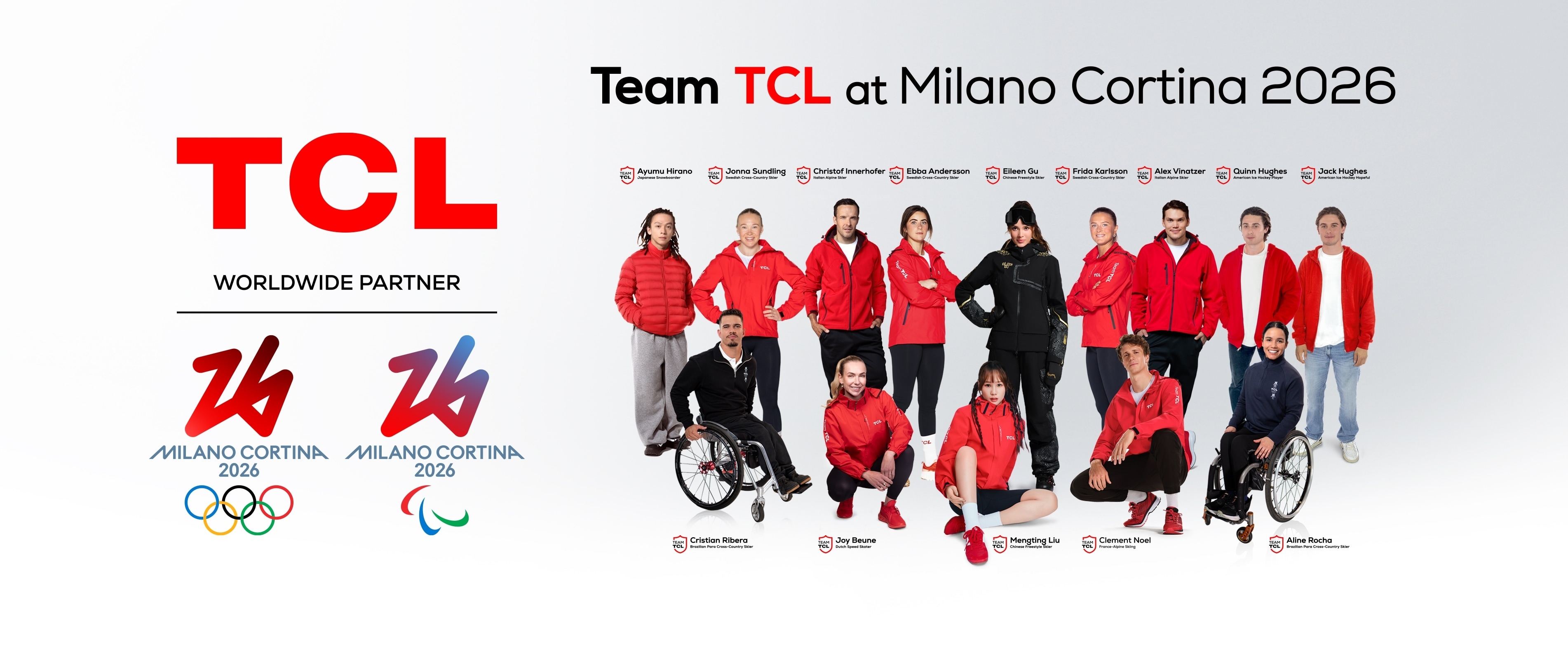 Team TCL