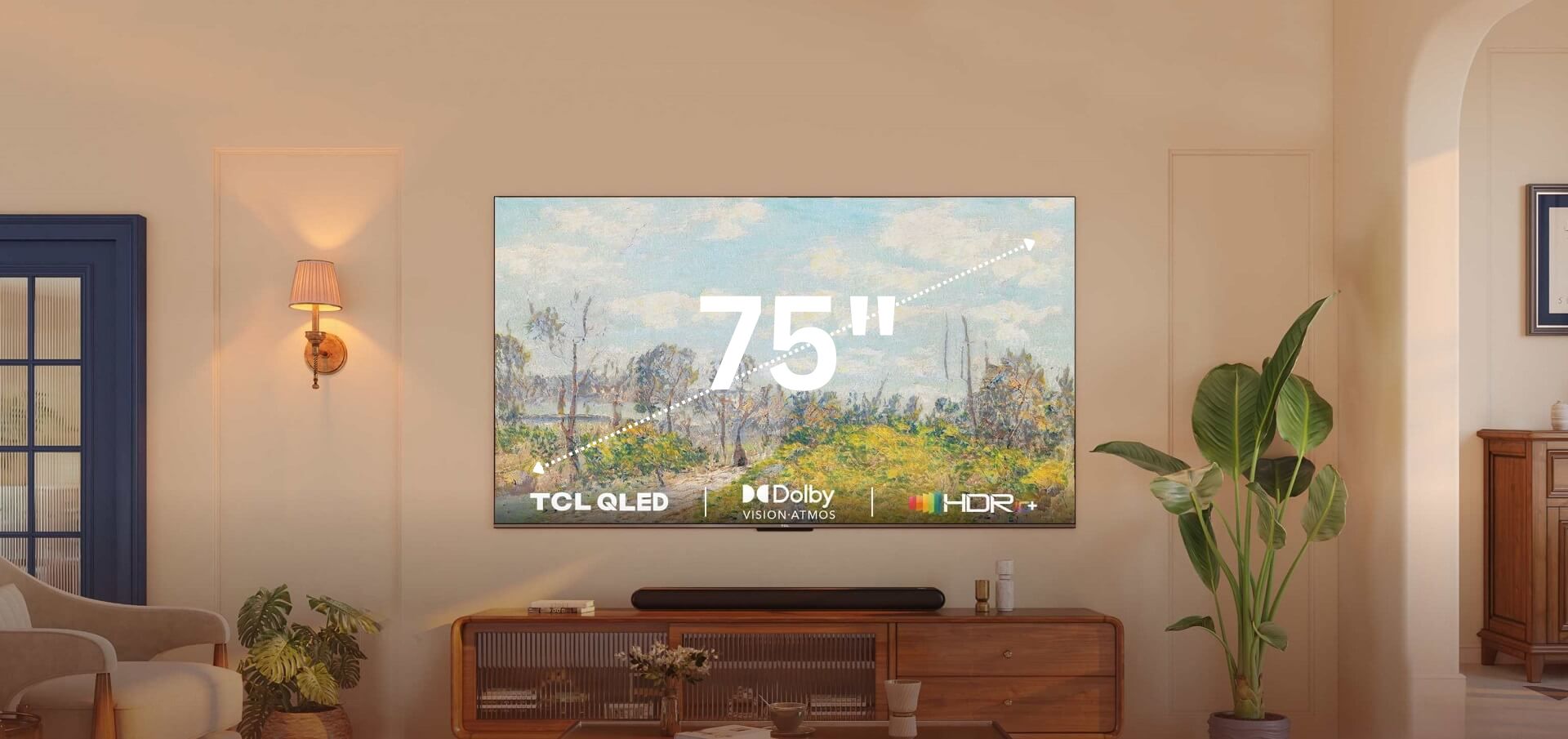 What Is The Best 75 Inch Tv To Buy Discover the Best 75-inch TVs for the Immersive Home Cinema Experience