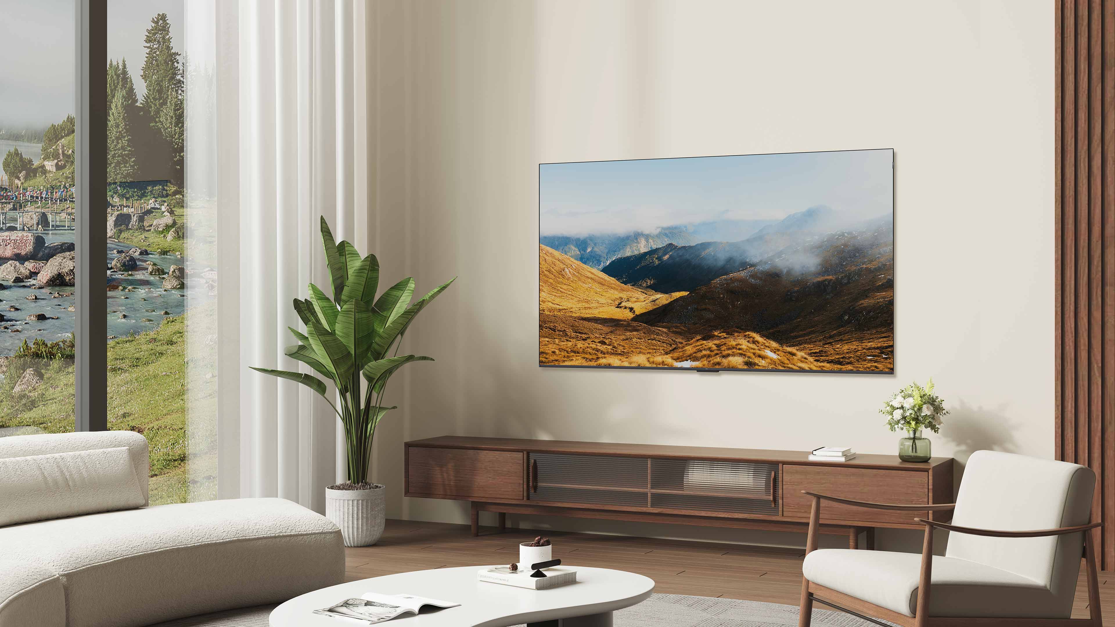 TV Repair: Troubleshooting and Maintenance Tips for Your TV