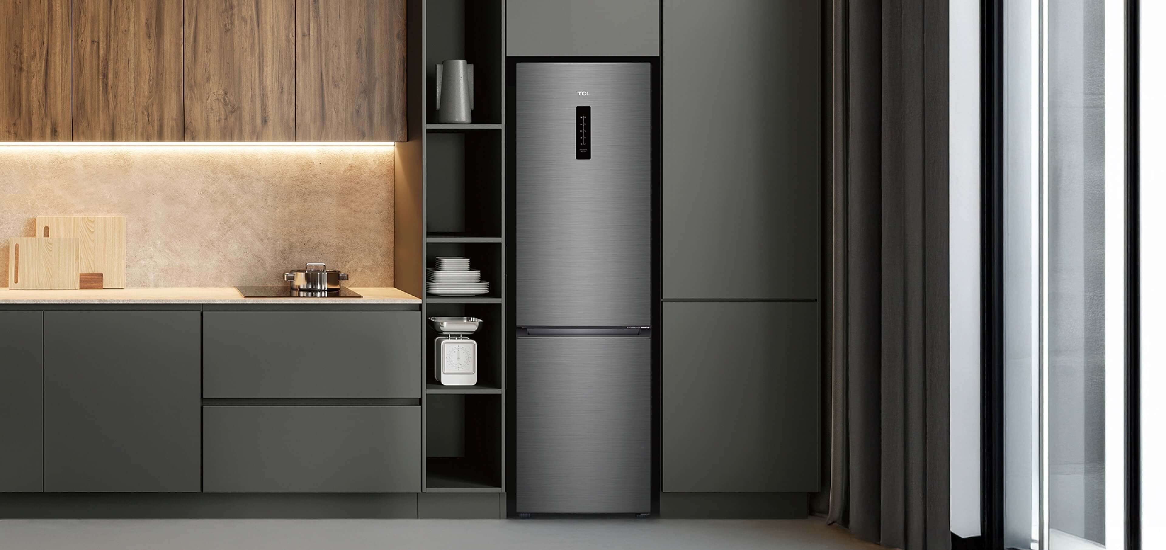 What is a Direct Cool Refrigerator? A Comprehensive Guide 