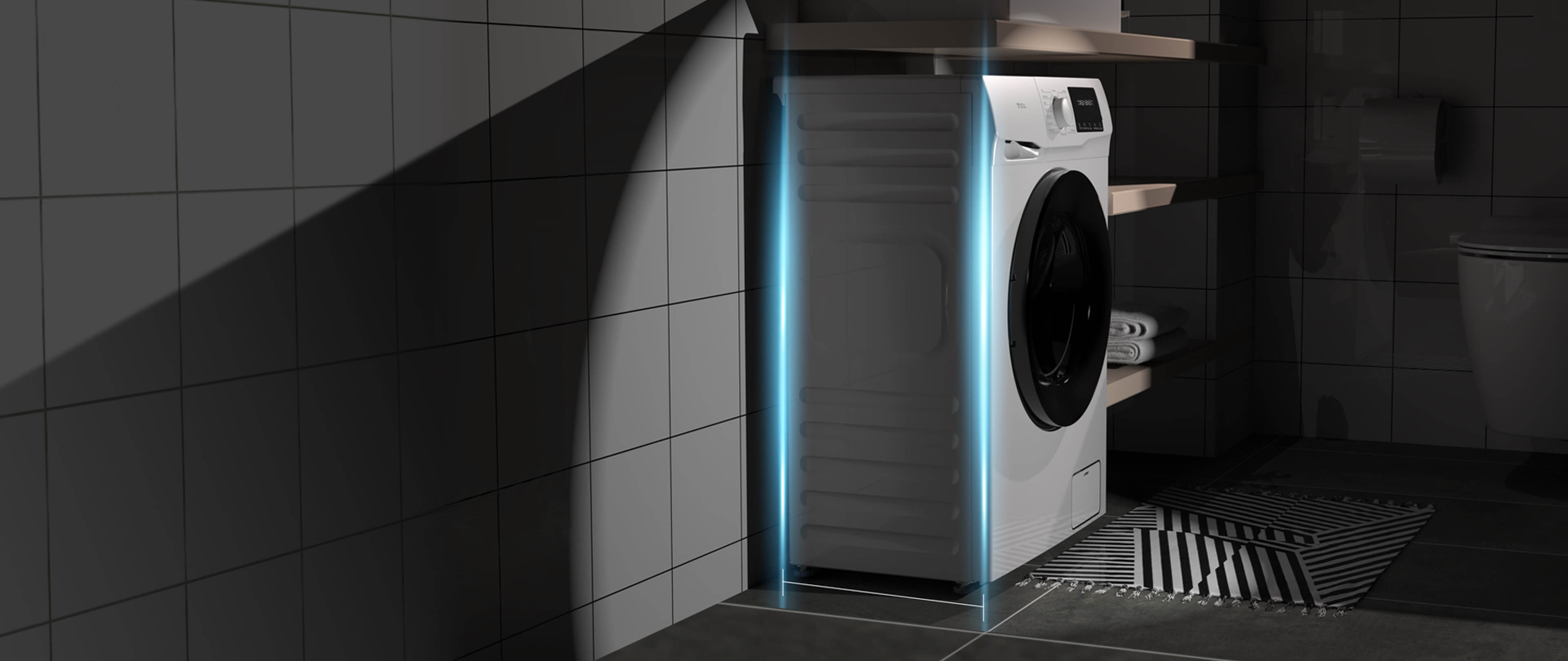 So sánh máy giặt một lồng và hai lồng: Đâu là lựa chọn phù hợp cho bạn?