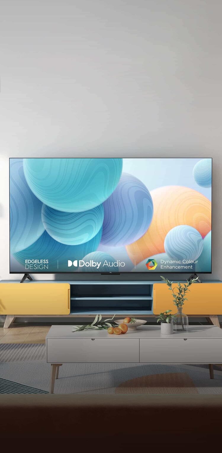 ステップバイステップガイドWiiをスマートTVに接続する方法