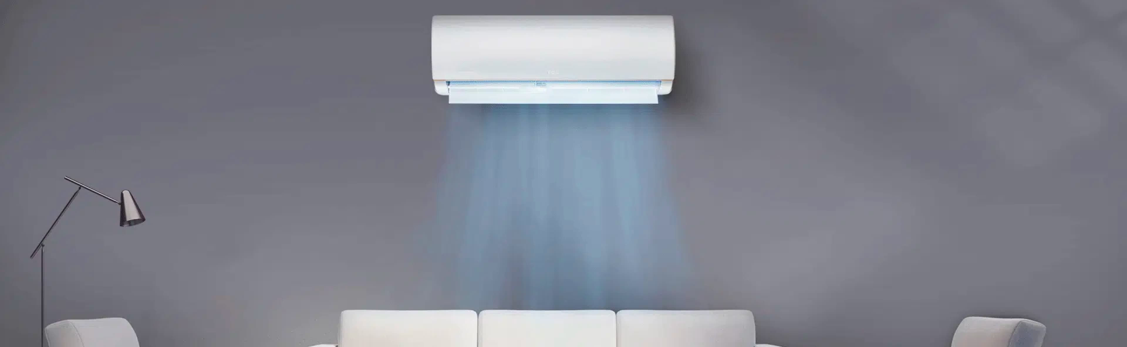 Best Ac Temperature: The Very Best Way To Stay Cool While Saving Money