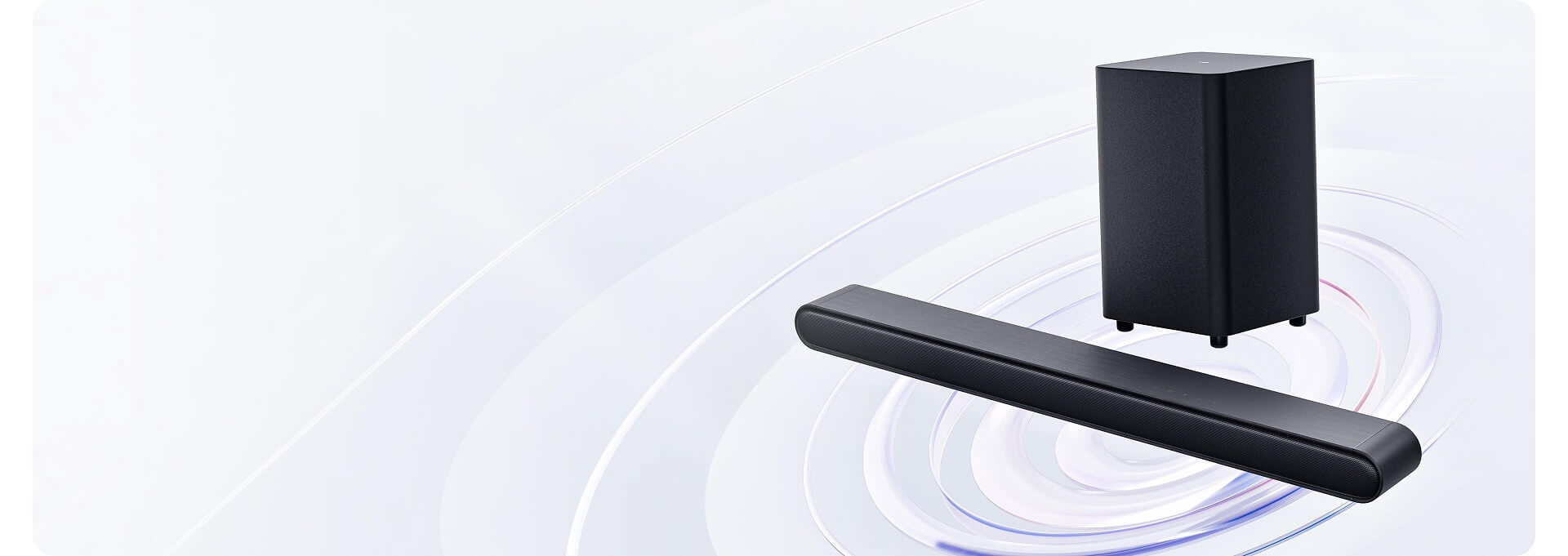 Dolby Digital Vs DTS: What's The Difference