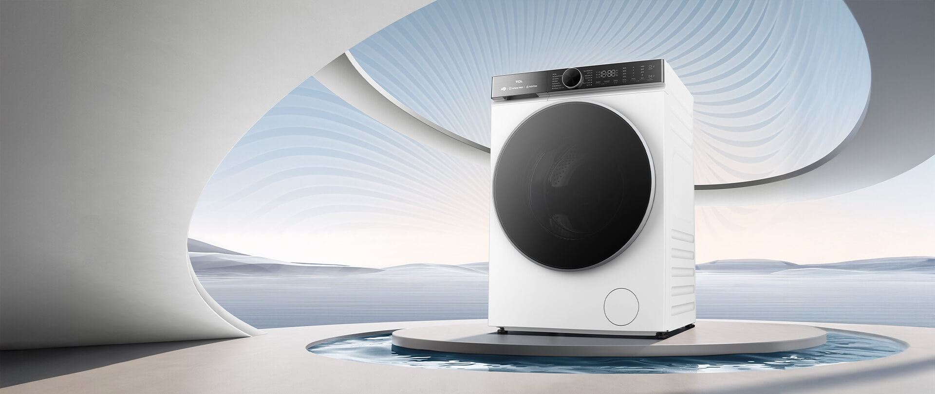 how-long-do-refrigerators-last