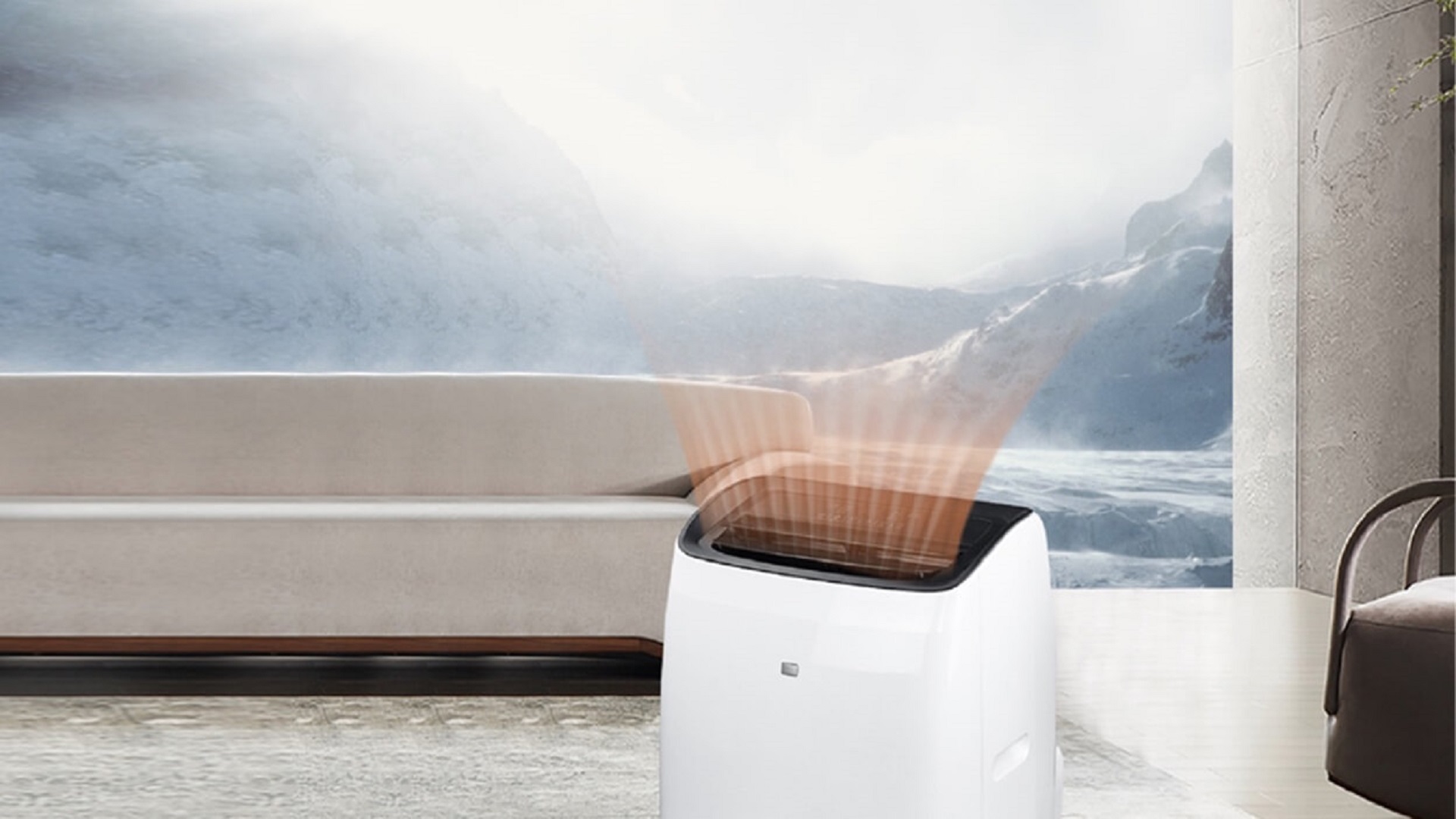 How To Check Your Air Conditioner's Refrigerant Level