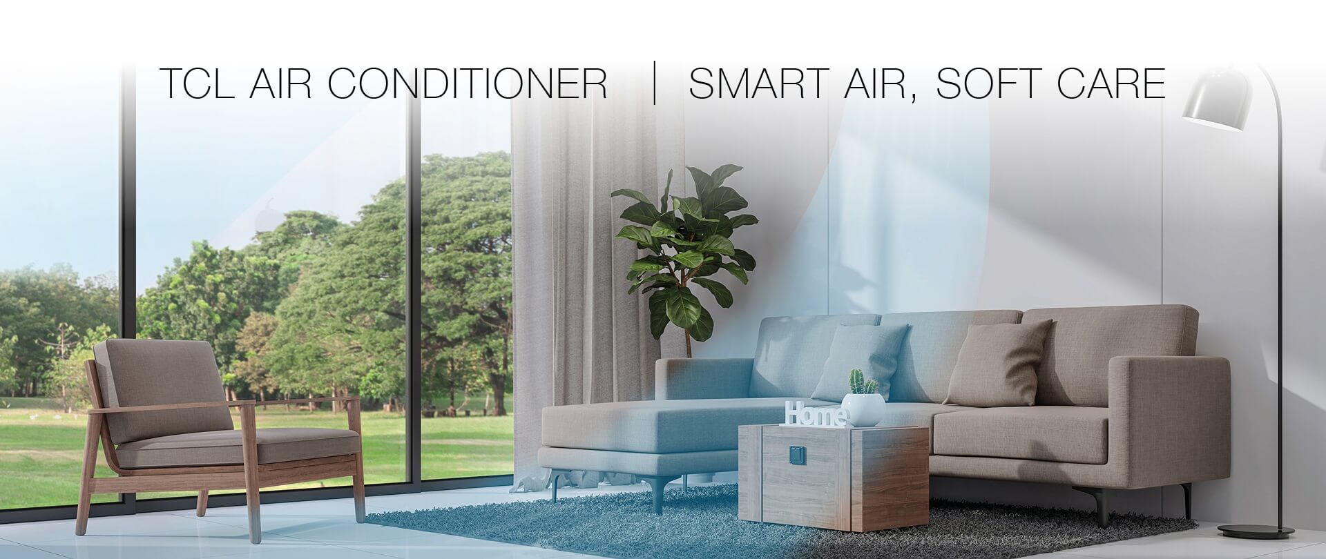 Cách vệ sinh máy điều hòa di động để đạt hiệu suất tối ưu