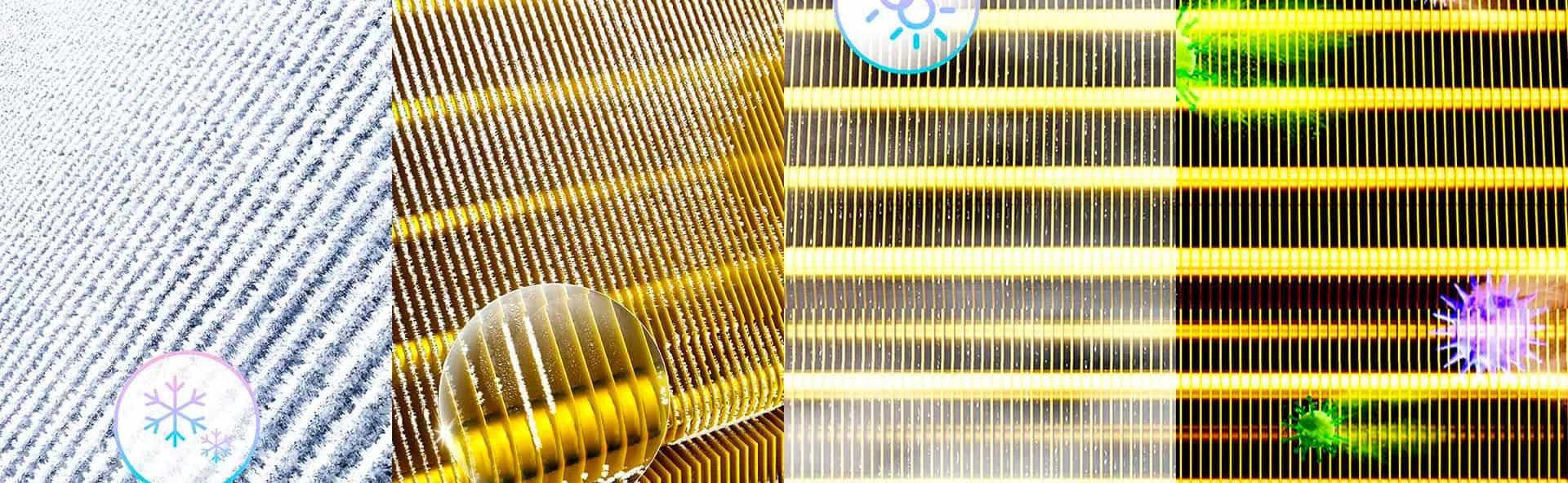 How To Clean Your Split-Type Aircon | Quick & Easy Guide