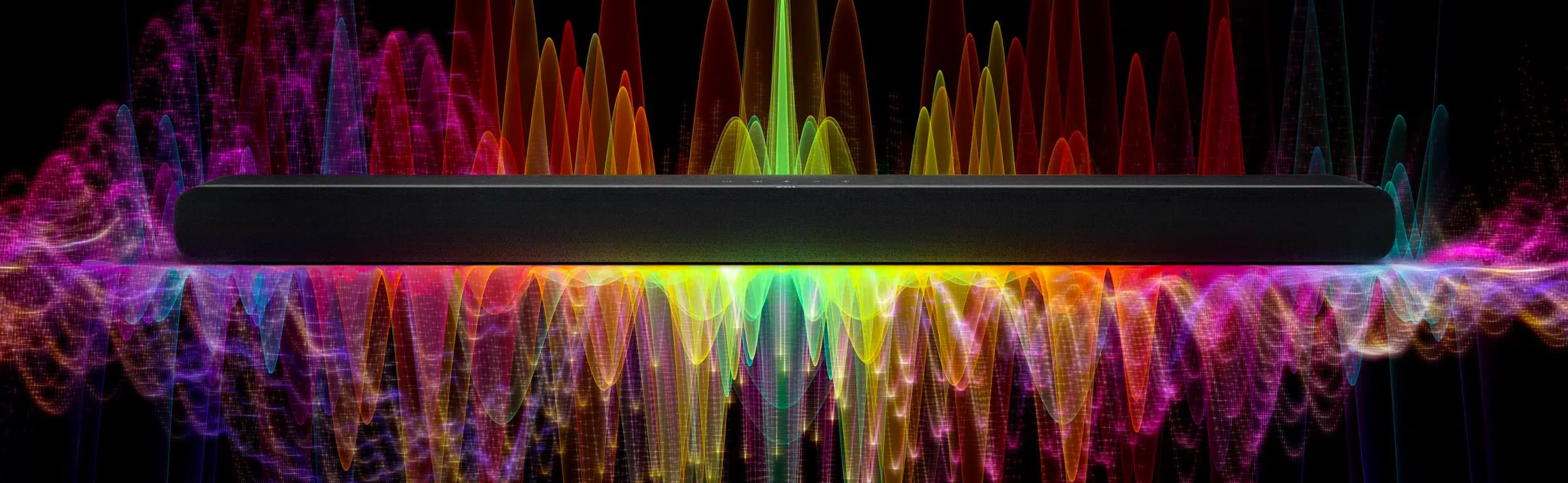 How To Connect A Soundbar To Your TV – Simple Instructions You Can Use