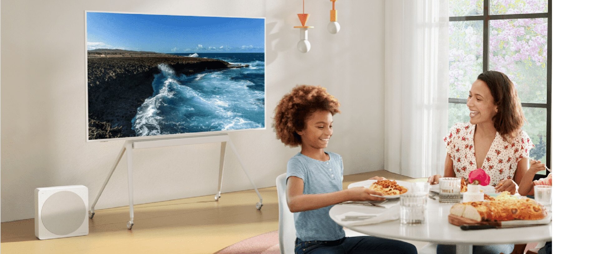 Como conectar o iPhone à TV: guia passo a passo