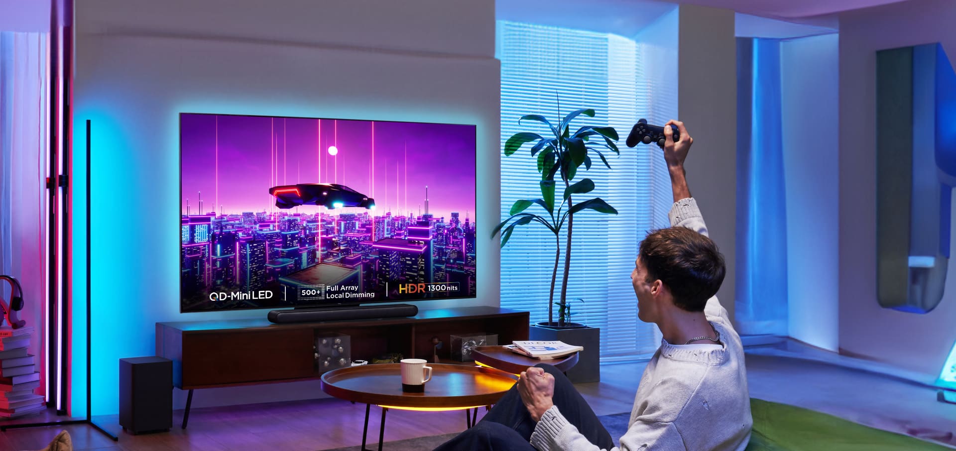 Como conectar o Nintendo Switch à sua TV