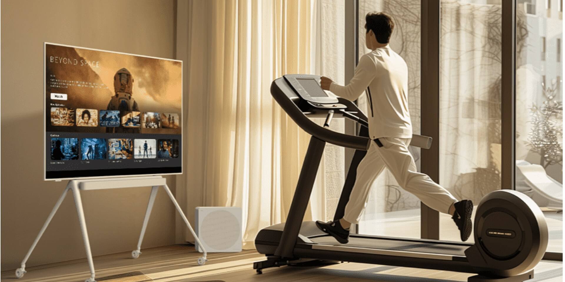 ¿Cómo reparar una pantalla de TV rota? (Reparación/Reemplazo)